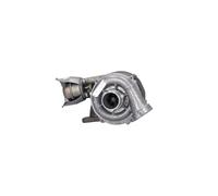FEBI BILSTEIN 186665 Turbocompresor