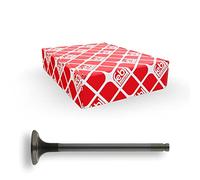 FEBI BILSTEIN Válvula de escape 18667 para PEUGEOT