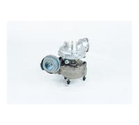FEBI BILSTEIN 186713 Turbocompresor
