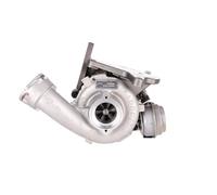 FEBI BILSTEIN 186728 Turbocompresor