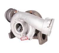 FEBI BILSTEIN 186732 Turbocompresor