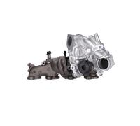 FEBI BILSTEIN 186765 Turbocompresor