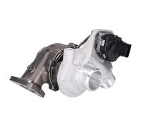 FEBI BILSTEIN 186794 Turbocompresor