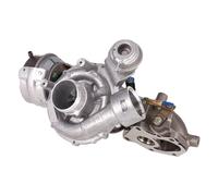 FEBI BILSTEIN 186816 Turbocompresor