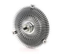 FEBI BILSTEIN 18683 Embrague, ventilador del radiador