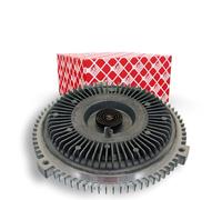 Febi 18683 Refrigerantes Del Motor