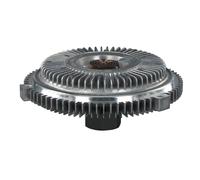 FEBI BILSTEIN 18684 Embrague, ventilador del radiador
