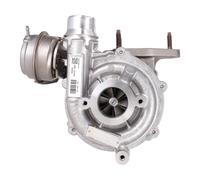 FEBI BILSTEIN 186916 Turbocompresor
