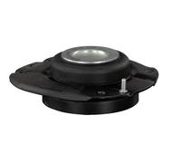 FEBI BILSTEIN 18698 Copela de amortiguador