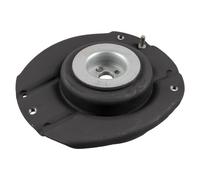 FEBI BILSTEIN 18699 Copela de amortiguador