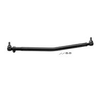 FEBI BILSTEIN 18704 Barra de dirección