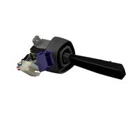 FEBI BILSTEIN 18717 Interruptor de luz intermitente