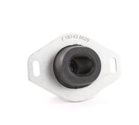 FEBI BILSTEIN 18743 Soporte de motor