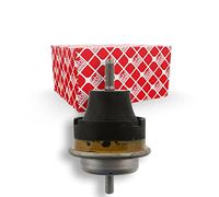 Febi bilstein 18744 Bloque de Motor