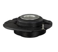 FEBI BILSTEIN 18758 Copela de amortiguador