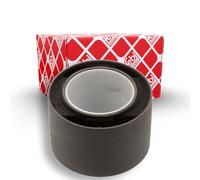 FEBI BILSTEIN 18761 Manguito, apoyo cabina