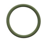 Febi bilstein 18768 Refrigerantes Del Motor