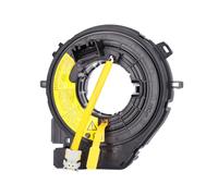 FEBI BILSTEIN 187712 Muelle espiral, airbag
