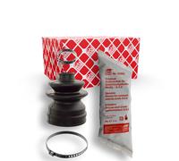 FEBI BILSTEIN 18773 Juego de fuelle, árbol de transmisión