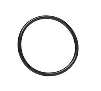 Febi-Bilstein 18774 Junta, brida agente frigorífico