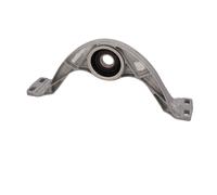 FEBI BILSTEIN 187761 Soporte de cardán