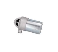 FEBI BILSTEIN 187775 Motor de arranque