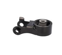 FEBI BILSTEIN 187809 Soporte de motor