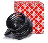 Febi bilstein 18782 Calefacción