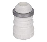 FEBI BILSTEIN 187821 Almohadilla de tope, suspensión