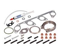 FEBI BILSTEIN 187862 Juego de montaje, turbocompresor