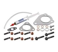 FEBI BILSTEIN 187913 Juego de montaje, turbocompresor