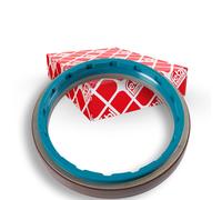 Embrague/Caja de cambios > Accesorios de caja de cambios > Anillo retén, brida de caja de cambios