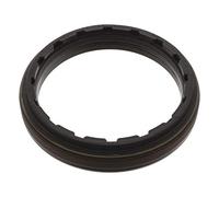 Febi bilstein 18796 Anillo retén, brida de caja de cambios