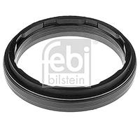 Febi bilstein 18797 Anillo retén, brida de caja de cambios