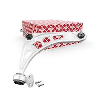 Brazo de control Eje delantero, derecha Brazo oscilante transversal 18803