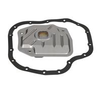 FEBI BILSTEIN 188131 Kit filtro hidrtáulico, caja automática