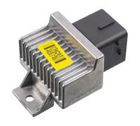 FEBI BILSTEIN 188175 Relé de precalentamiento