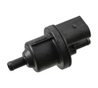 FEBI BILSTEIN 188179 Válvula de ventilación, depósito de combustible