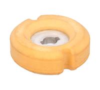 FEBI BILSTEIN 188182 Almohadilla de tope, suspensión