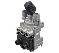 FEBI BILSTEIN 188185 Válvula de freno, freno de servicio