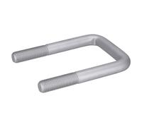 FEBI BILSTEIN 188201 Brida de ballesta