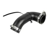 FEBI BILSTEIN 188207 Tubo flexible de aire de sobrealimentación