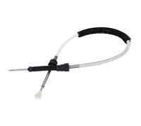 FEBI BILSTEIN 188212 Cable de accionamiento, caja de cambios