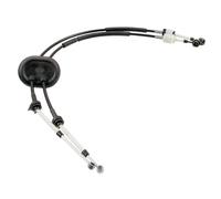 FEBI BILSTEIN 188214 Cable de accionamiento caja de cambios