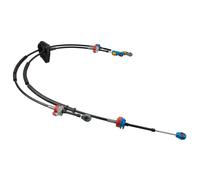 FEBI BILSTEIN 188215 Cable de accionamiento, caja de cambios