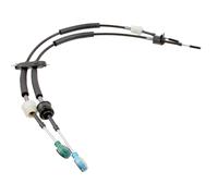 FEBI BILSTEIN 188217 Cable de accionamiento, caja de cambios