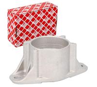 FEBI BILSTEIN 188237 Copela de amortiguador Eje trasero, derecha Eje trasero izquierda