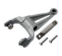 FEBI BILSTEIN 188244 Horquilla de desembrague, embrague