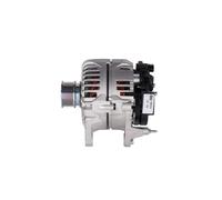 FEBI BILSTEIN 188254 Alternador