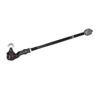FEBI BILSTEIN 188268 Barra de dirección